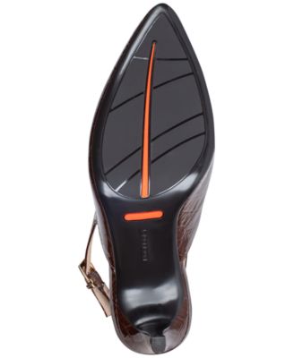 Women's Total Motion Jolie Dress Pumps