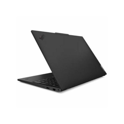 ThinkPad T16 Gen 3 16" WUXGA Touchscreen Laptop, Intel Core Ultra 7 155U 1.7GHz, 16GB RAM, 512GB SSD, Windows 11 Pro