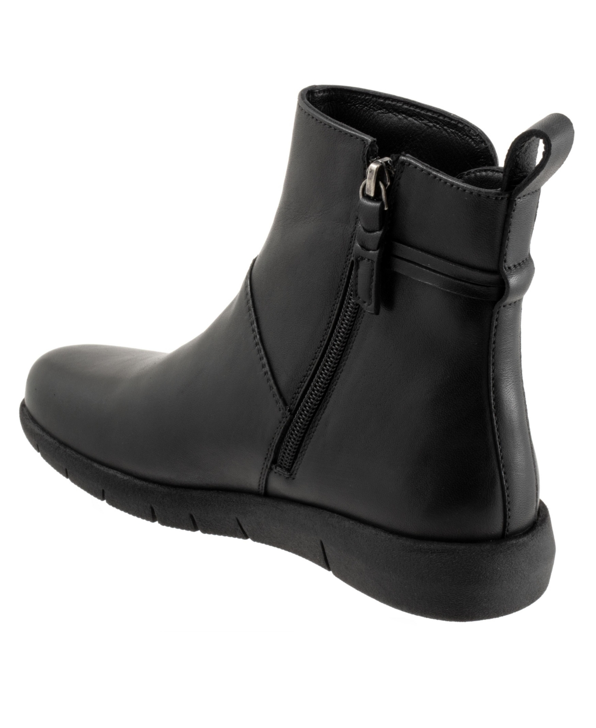 Softwalk Adelaide Boot