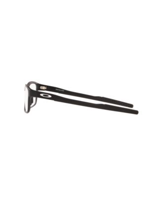 Men's Metalink Eyeglasses, OX8153