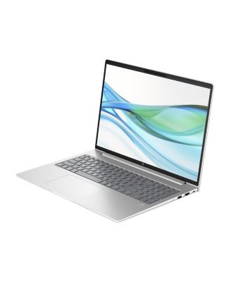 ProBook 465 G11 16" WUXGA Laptop, AMD Ryzen 7 7735U 2.7GHz, 32GB RAM, 512GB SSD, Windows 11 Pro