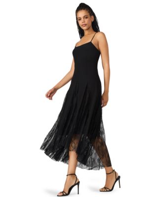 Women's Vita Midi Dress