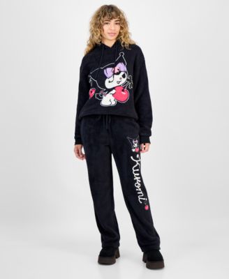 Hybrid Apparel