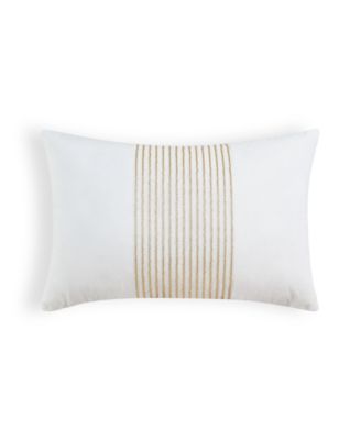 Macy's Taylor 14-Pc. Comforter Set, Queen