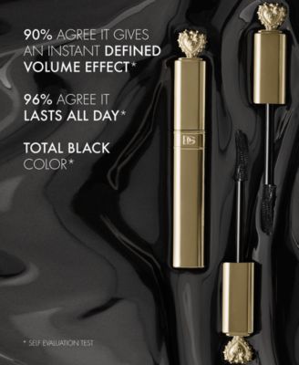 Everfull Hi-Definition Mascara Refill