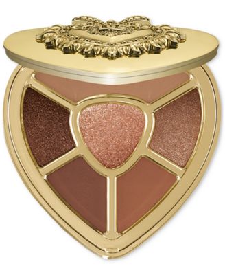 Dolce&Gabbana - DOLCE&GABBANA Ever Icon Eye Palette