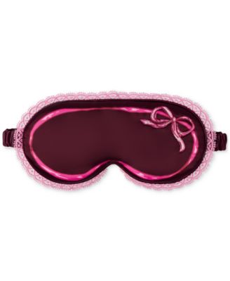 2-Pc. Pure Silk Lovely Lashes Cutie Pie Gift Set