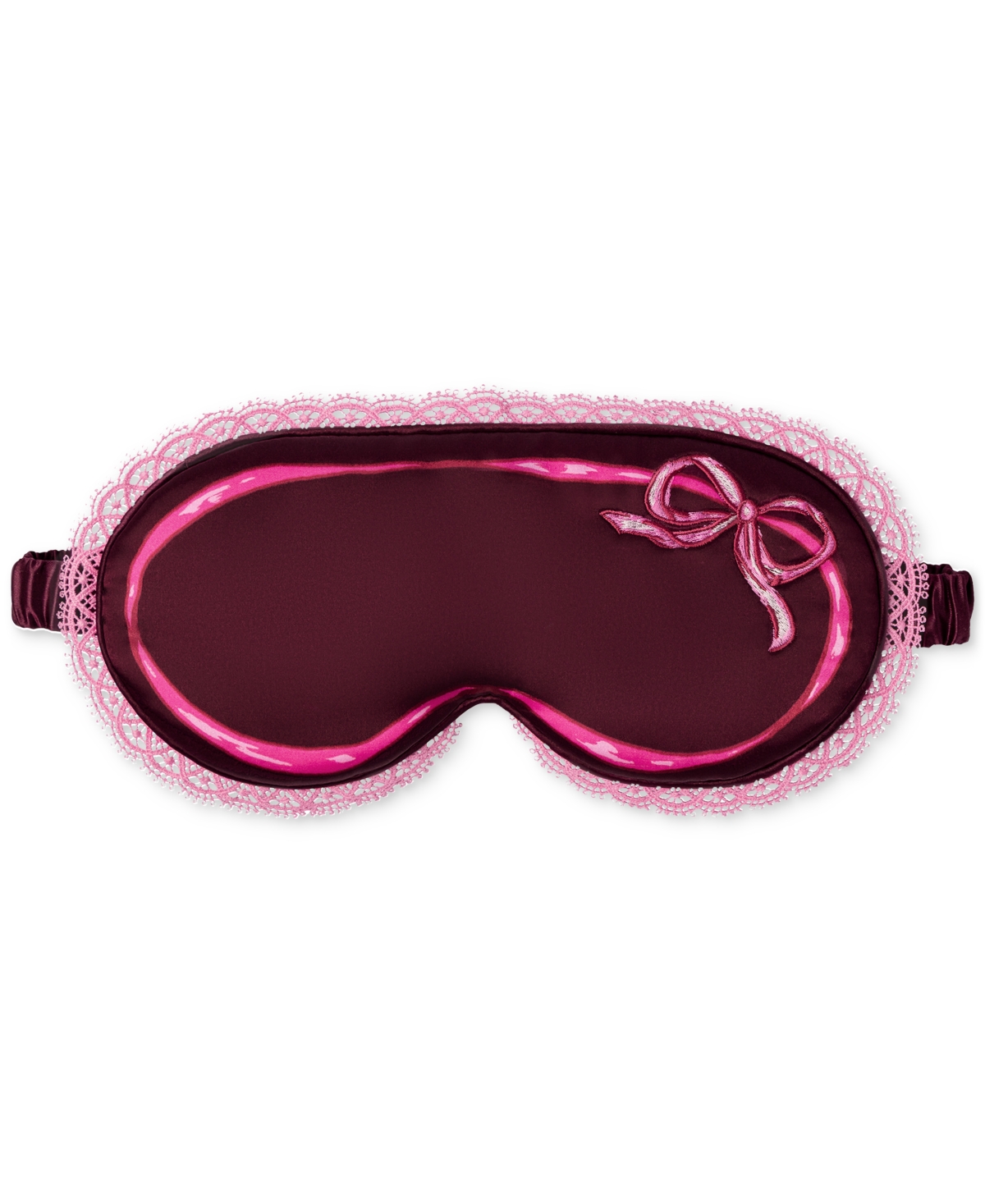 Slip 2-pc. Pure Silk Lovely Lashes Cutie Pie Gift Set