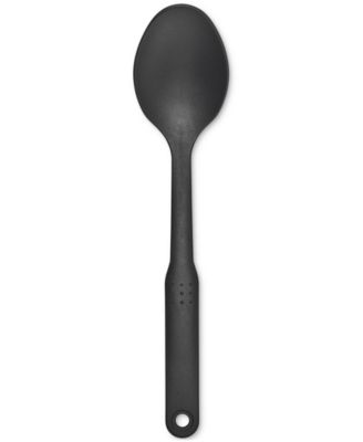 Aluminum Nonstick 9-Pc. Cookware Set, Macy's Exclusive