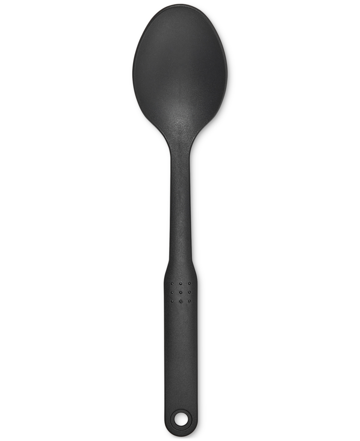 Arch Studio Aluminum Nonstick 9-pc. Cookware Set, Macy's Exclusive In Brown