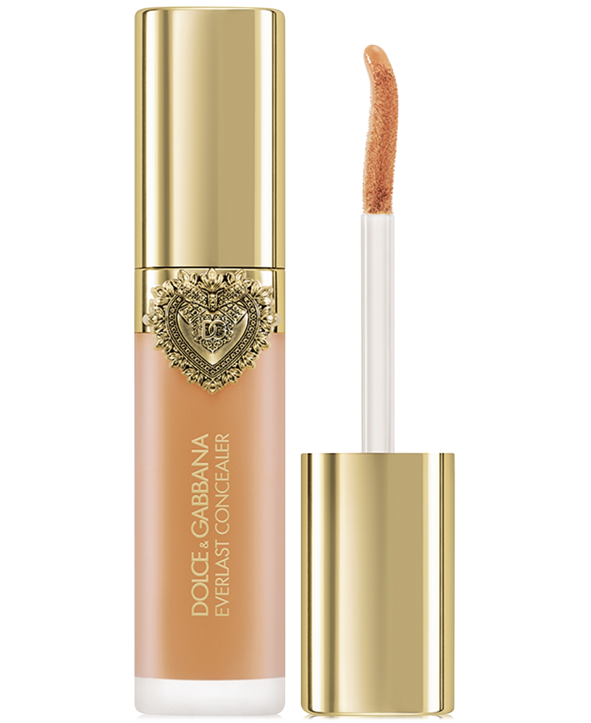 Dolce & Gabbana Everlast Concealer