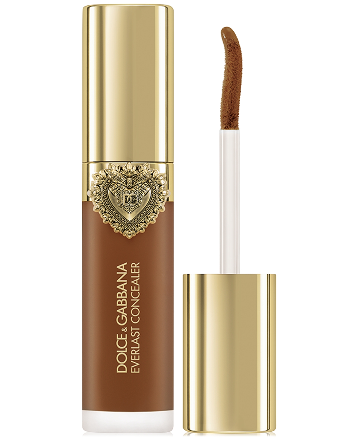 Dolce & Gabbana Everlast Concealer