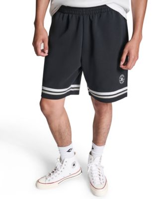 Men's Retro Chuck Knit Shorts