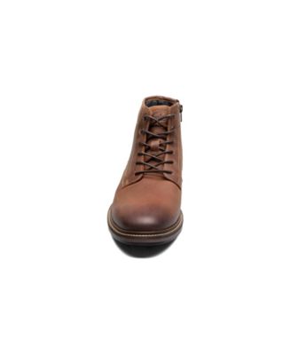 Men's Forge Plain Toe Chukka Boots