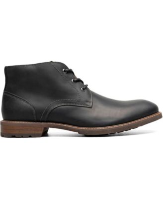 Men's Lodge 3-Eye Chukka Boots