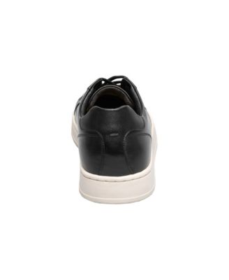 Men's Monopoli Lace To Toe Sneakers
