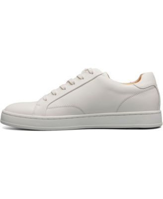 Men's Monopoli Lace To Toe Sneakers