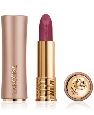 Lancôme - L'Absolu Rouge Intimatte