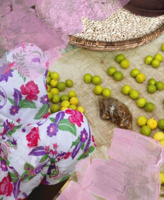 3-Pc. Bal d'Afrique Eau De Parfum Gift Set