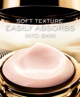 Lancôme Absolue Longevity Soft Cream, 2 oz. - Macy's