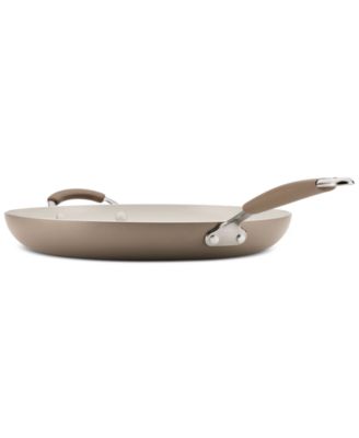 Cucina Ceramic Nonstick 14" Frypan