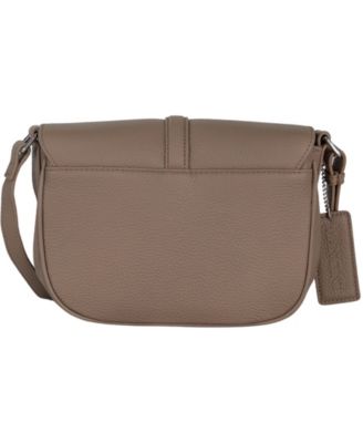Lisa Mini Crossbody Bag