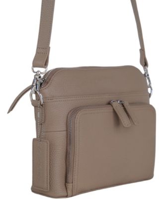 Sheilagh Mini Crossbody Bag