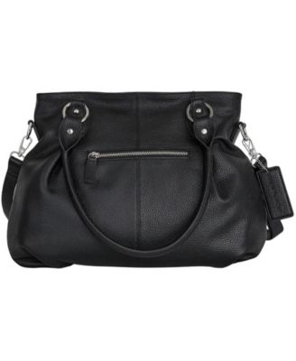 Melanie Mini Convertible Shoulder Bag