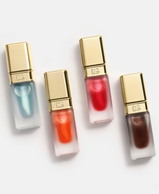 Flash Plumping* Lip Oil