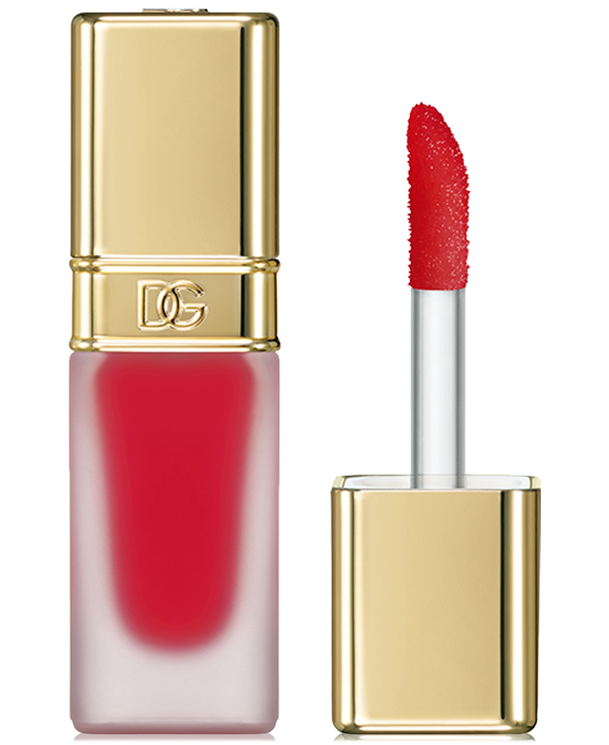 Dolce & Gabbana Flash Plumping* Lip Oil