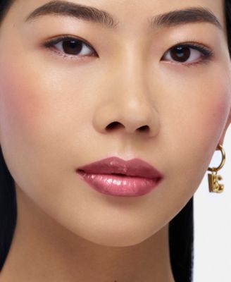 Flash Plumping* Lip Oil