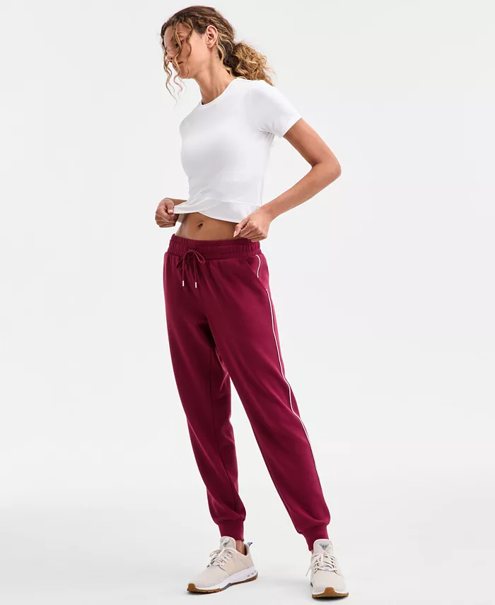 Women's Relaxed Butter Soft Joggers