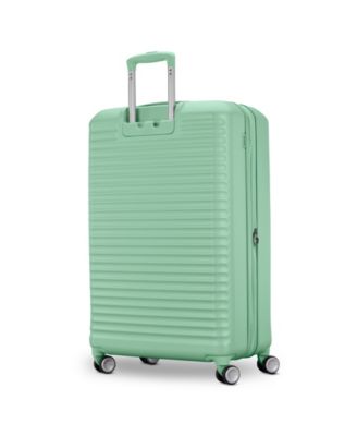 Stratum 3.0 Large 28" Hardside Spinner