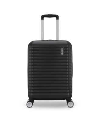 Stratum 3.0 Carry-On 20" Hardside Spinner