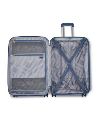 Stratum 3.0 Carry-On 20" Hardside Spinner
