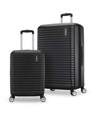 Stratum 3.0 Large 28" Hardside Spinner