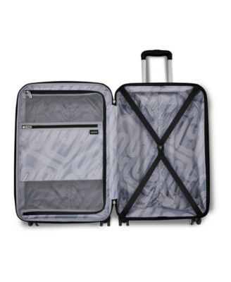 Stratum 3.0 Medium 24" Hardside Spinner