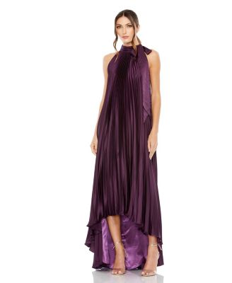 Mac Duggal