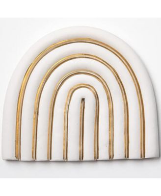 Original Clay: White - 8 lb