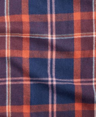 Women's Tartan Plaid Scarf, Macy's Exclusive 