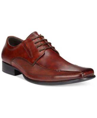 Macy's kenneth cole mens shoes online