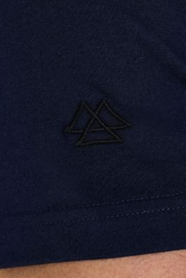 Men's MF Tractor T-Shirt