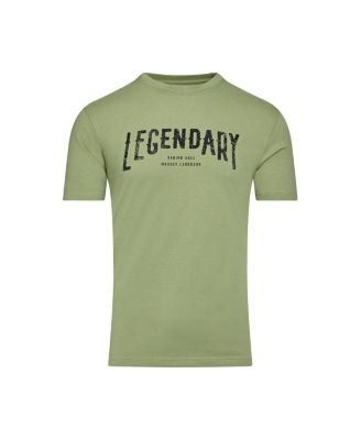 Men's MF Legendary T-Shirt