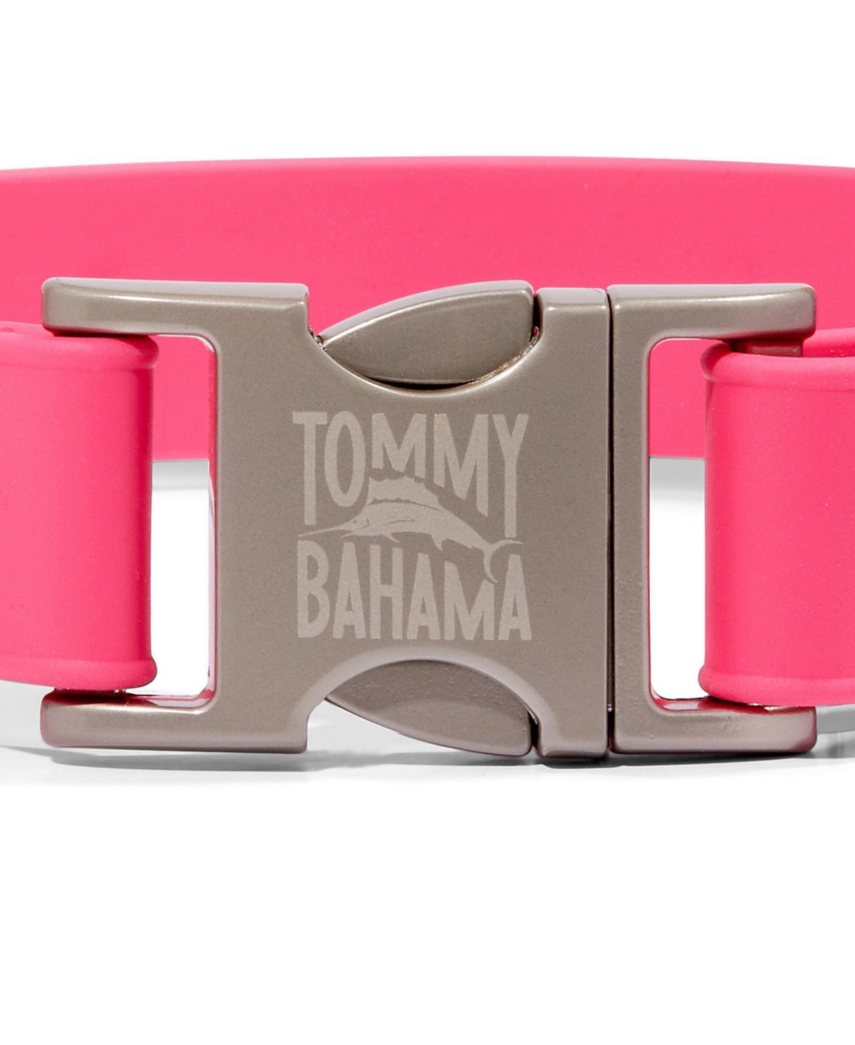 Tommy Bahama Pet