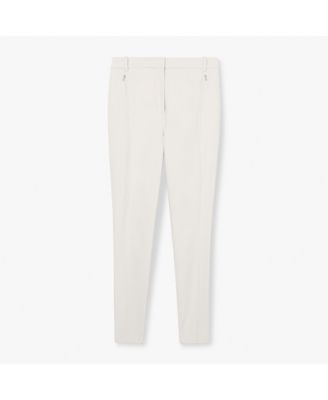 Curie Pant - PowerStretch