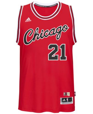 adidas nba jersey hardwood classic