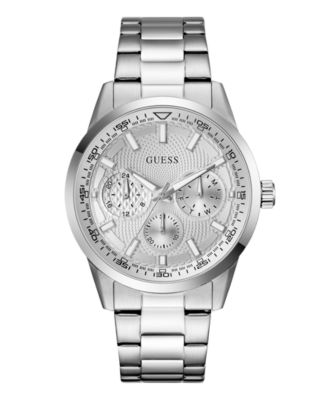 GUESS