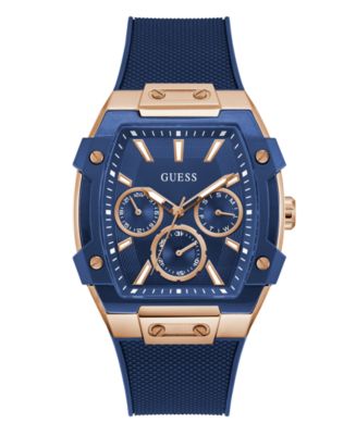 GUESS Men display picture 3