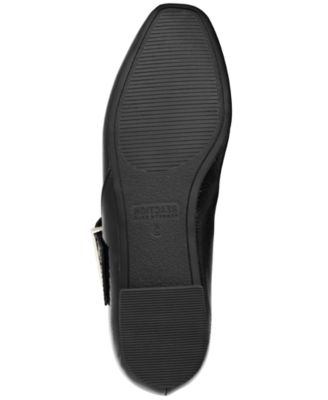 Women's Marcella Mary Jane Ballet Flats
