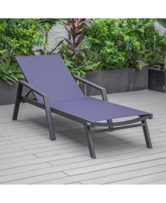 LeisureMod